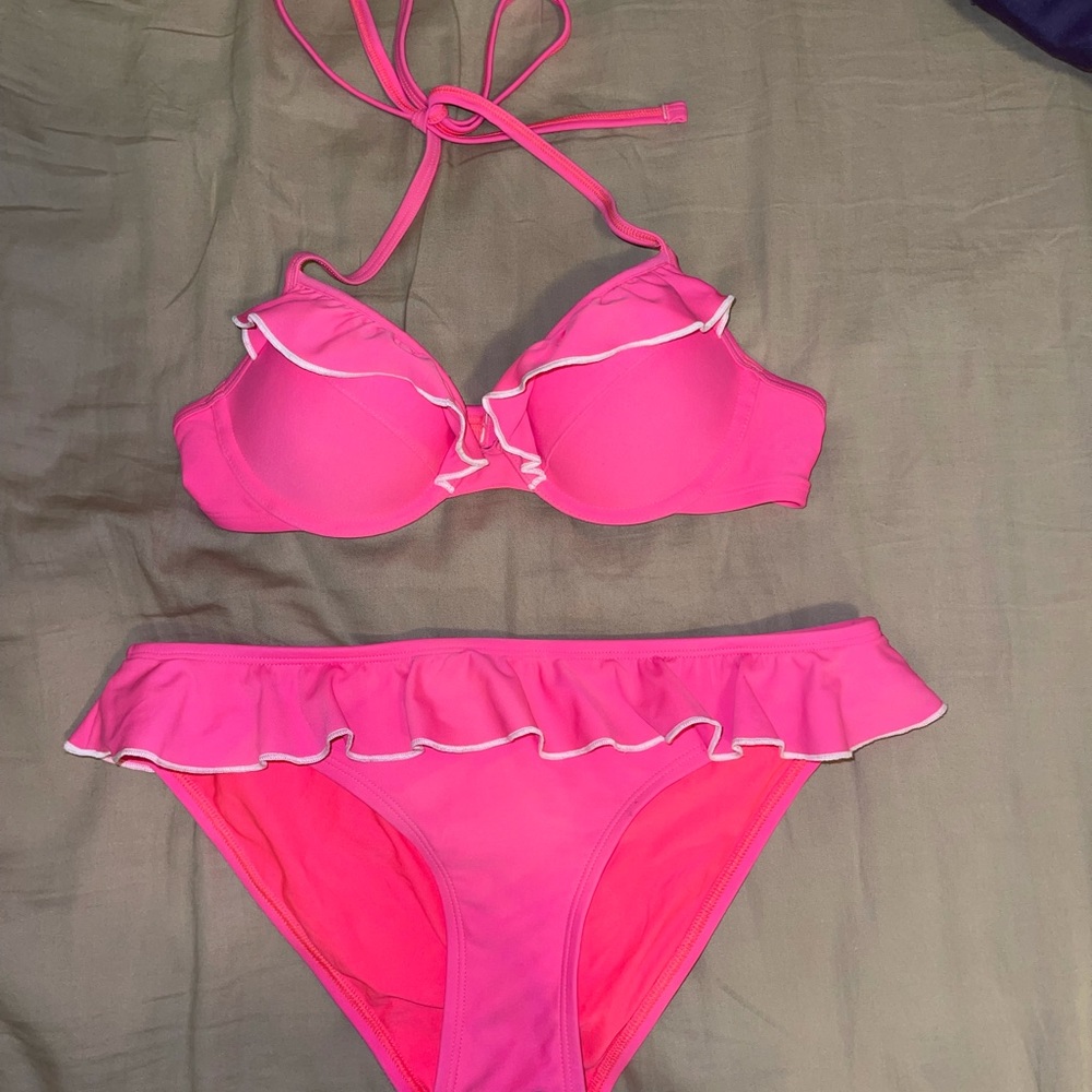 Aerie swimsuit